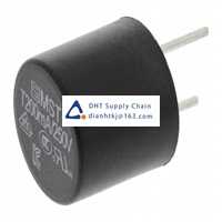  Fuses and Circuit Breakers Schurter_0034.6608