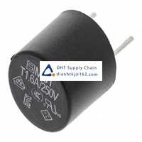  Fuses and Circuit Breakers Schurter_0034.6617