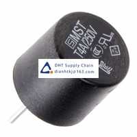  Fuses and Circuit Breakers Schurter_0034.6621