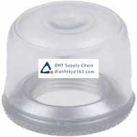  Fuses and Circuit Breakers Schurter_4400.0405