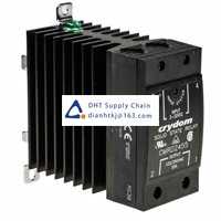 Sensata / Crydom Relay CMRD2455 Original Neww Stock Price 