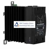 Sensata / Crydom Relay CMRD2465 Original Neww Stock Price 