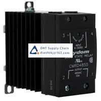 Sensata / Crydom Relay CMRD4855 Original Neww Stock Price 