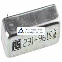 Meder Relay B05-1A72-B V619 Original Neww Stock Price 