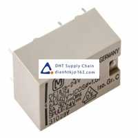 Panasonic Relay DE1A1B24 Original Neww Stock Price 