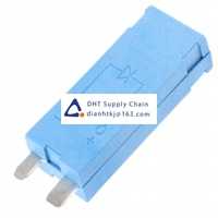 Finder Relay 99.01.3.000.00 Original Neww Stock Price 