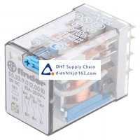 Finder Relay 55.33.9.012.0010 Original Neww Stock Price 