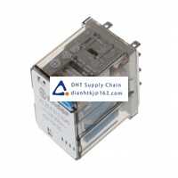 Finder Relay 62.32.9.012.0040 Original Neww Stock Price 