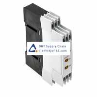 Eaton Relay 031888 ETR4-70-A Original Neww Stock Price 