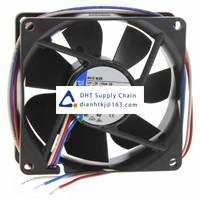 ebm-papst_8412N/2G Fans and Thermal Management Accessories