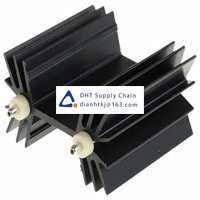 Seifert_KL 195/38.1/SWI Fans and Thermal Management Accessories
