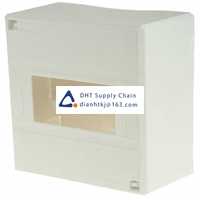  Fuses and Circuit Breakers Schneider Electric_13396