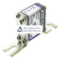  Fuses and Circuit Breakers Mersen_Z330026