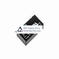 Phoenix Contact Relay 2966595 Original Neww Stock Price 