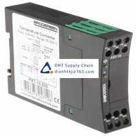 Brodersen Controls Relay PXT-10.230/RS Original Neww Stock Price 