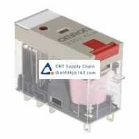 Omron Relay G2R-2-SNI AC230(S) Original Neww Stock Price 