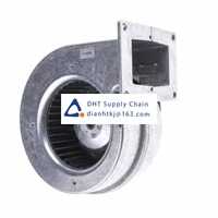 ebm-papst_G2E120-AR77-A6 Fans and Thermal Management Accessories