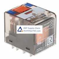 TE Connectivity Relay PT270024 4-1419111-2 Original Neww Stock Price 