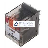 TE Connectivity Relay PT270524 4-1419111-8 Original Neww Stock Price 