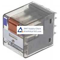 TE Connectivity Relay PT370024 6-1419111-1 Original Neww Stock Price 