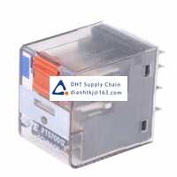 TE Connectivity Relay PT570012 8-1419111-0 Original Neww Stock Price 