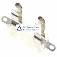  Fuses and Circuit Breakers Schurter_0031.5101