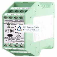 Phoenix Relay 2814731 Original Neww Stock Price 