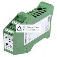 Phoenix Contact Relay 2814728 Original Neww Stock Price 