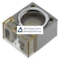  Fuses and Circuit Breakers Littelfuse_155.0892.6151