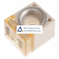  Fuses and Circuit Breakers Littelfuse_155.0892.6251