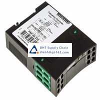 Brodersen Controls Relay PXF-20.230/RS Original Neww Stock Price 