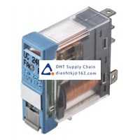 Releco Relay C10-T13BX / AD 24 V Original Neww Stock Price 