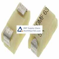  Fuses and Circuit Breakers Schurter_3402.0017.11