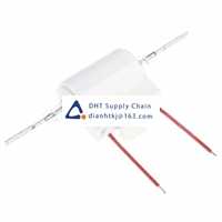 Meder Relay H24-1A69 Original Neww Stock Price 