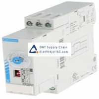 Crouzet Relay 88865265 Original Neww Stock Price 