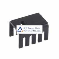 Schaffner_WA 628.002 Fans and Thermal Management Accessories