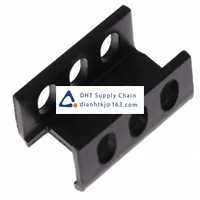 Schaffner_KL 112.25.A SW Fans and Thermal Management Accessories