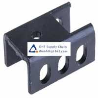 Schaffner_KL 112.25.B SW Fans and Thermal Management Accessories