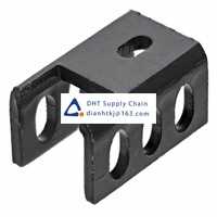 Schaffner_KL 112.25.C SW Fans and Thermal Management Accessories