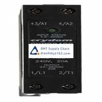 Sensata / Crydom Relay CKRD2420 Original Neww Stock Price 