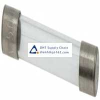  Fuses and Circuit Breakers SIBA_171530.1