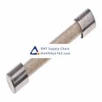  Fuses and Circuit Breakers SIBA_171530.3,15