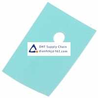 Bergquist_HF625-0.005-AC-104 Fans and Thermal Management Accessories