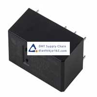 Omron Relay G2RL-1-E DC48 Original Neww Stock Price 