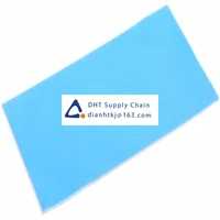 Bergquist_GPVOUS-0.040-AC-00-200X100 Fans and Thermal Management Accessories