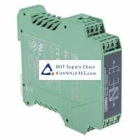 Phoenix Contact Relay 2744429 Original Neww Stock Price 