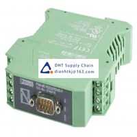 Phoenix Contact Relay 2744416 Original Neww Stock Price 