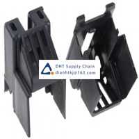  Fuses and Circuit Breakers Mersen_M222513