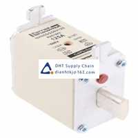  Fuses and Circuit Breakers Mersen_R201863