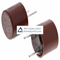  Fuses and Circuit Breakers Wickmann_3821400041